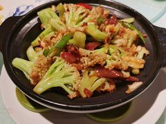 -上下九广州菜馆(锦业路店)