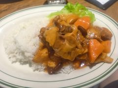 -小泉居(水坑尾店 )