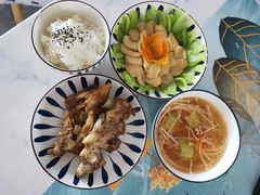 -天鹅到家·保姆月嫂育儿嫂(总店)