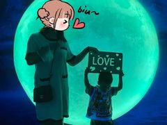 -天津梵高星空艺术馆(天河城旗舰店)