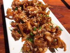 牛脆宝-龚印记牛骨牛杂屋·四代传承(珠影星光城店)