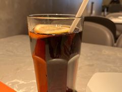 -必胜客(环球店)