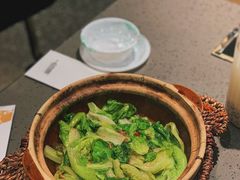 -一棠龙虾•王牌虾球(楚河汉街店)