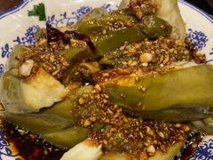 -老三羊汤【北兴隆街店】