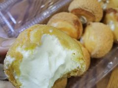 -象山酥院(宁波江北店)