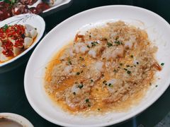 -水墨田塬(印象汇店)