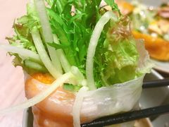 -安南小馆(华润城万象天地店)