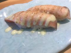 -TORO MaKi 寿司·日料(华创店)