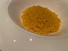 -Tajine Moroccan塔金摩洛哥中东餐厅