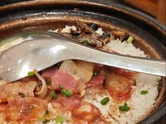 -麦当劳(龙湖北京大兴天街店)