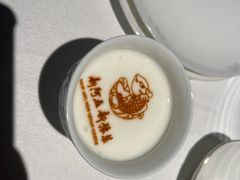 -阿五黄河大鲤鱼(纬三路店)