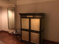 -美视五月花高尔夫度假酒店(滨海西店)