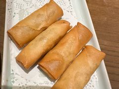 -南翔馒头店(豫园店)