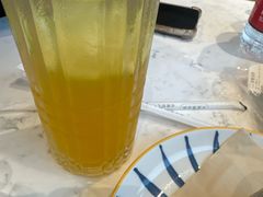 -大潮淮·淮扬菜(何园旗舰店)