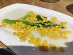 -确喜美味小厨(西单商场兰州店)