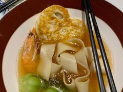 -燕郊烧鸽子(酷车小镇店)