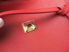 -CELINE(尚嘉中心店)
