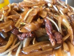 -伍湛记 · 广州老字号(龙津中路店)