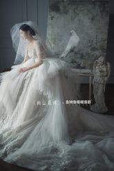 -鱼映像摄影·珍藏级影像品牌
