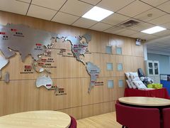 -金吉列留学·语培·小语种·国际课程(武昌分公司)