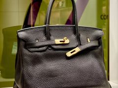 -109度二手奢侈品手表包包珠宝回收(新天地店)