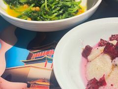 -醉长安(钟楼旗舰店)