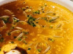 -金时代顺风大酒店(金山店)