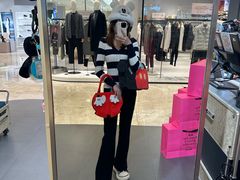 -松雷商业(南岗店)