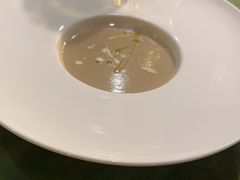 -阿兹凯乐·老洋房西餐