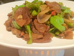 -聚宾楼·烤鸭·家宴(科技三路店)