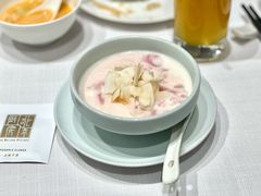 -北京厨房(SKP店)