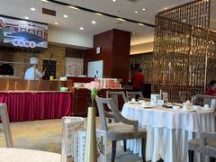 -丰鲤楼•闽南茶楼(仟禧汇店)