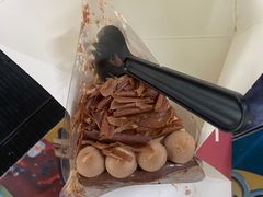 -欧诺爱烘焙(高新万达店)