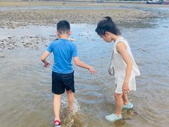 -小皓村