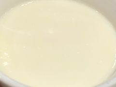 -顺德佬华侨城店·商务宴请·团建