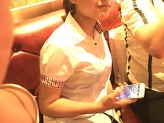 -方糖KTV-PLUS(世茂广场店)