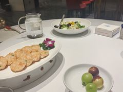 -望海湾海鲜楼·海鲜(河南路店)