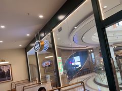 -火啫啫·粤式啫啫煲(南通首店)