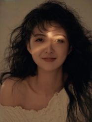 点击看大图 -蜜桃少女VISION写真馆(雁塔店)