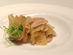 -璞徽·徽商家宴(长泰广场店)