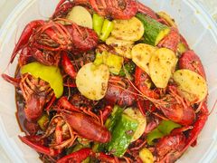 -THE hood开新里(御桥路店)