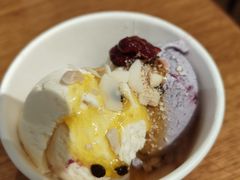 -禾斗海鲜自助(城阳宝龙店)