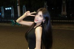 -DL HOPE造型