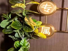 -索拉古贝(义乌北苑店)