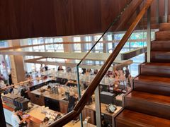 -星巴克臻选(深圳万象天地旗舰店)