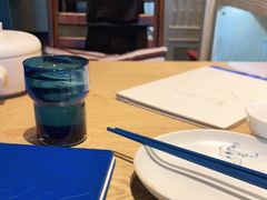 -小大董·烤鸭(五棵松店)