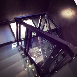 Mirror Salon-3AM HAIR SALON烫发染发接发
