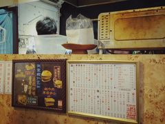 -世记咖啡(氹仔外卖店)