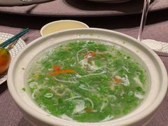 -百富源·海鲜辽菜(浑河堡店)