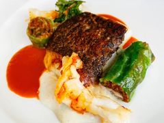 -蝶舍·MAISON PAPILLON